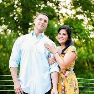 Meet your Posher, Ross